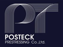 Posteck Prestressing Co., Ltd.